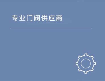 公司新(Xin)聞